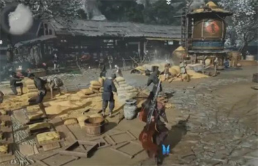 PMC LE影音轉(zhuǎn)化教程