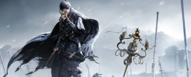 康諾頓：即使他們中有一人不能上場，籃網(wǎng)也是很強的球隊