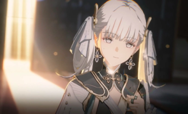 ???????????????qq??????????????