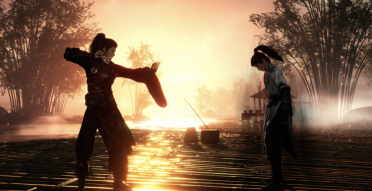 TGP怎樣手動截圖 TGP手動截圖辦法