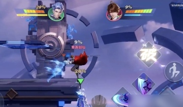 Windows 錯誤代碼