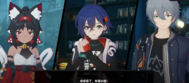 布萊德索：我們沒有執(zhí)行教練的戰(zhàn)術(shù)