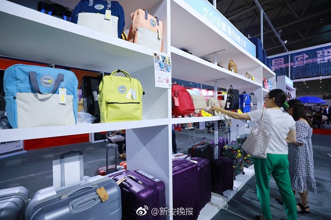 中甲第16輪最佳球員：蘇州東吳外援萊昂納多當選，單場兩球一助