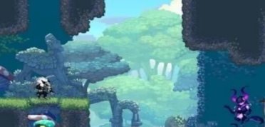 官方：前鋒海沃德能夠出戰(zhàn)今天與太陽的比賽