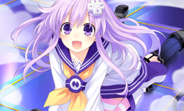 簡略搞怪的戰(zhàn)略型塔防游戲引薦 不對稱塔防競技