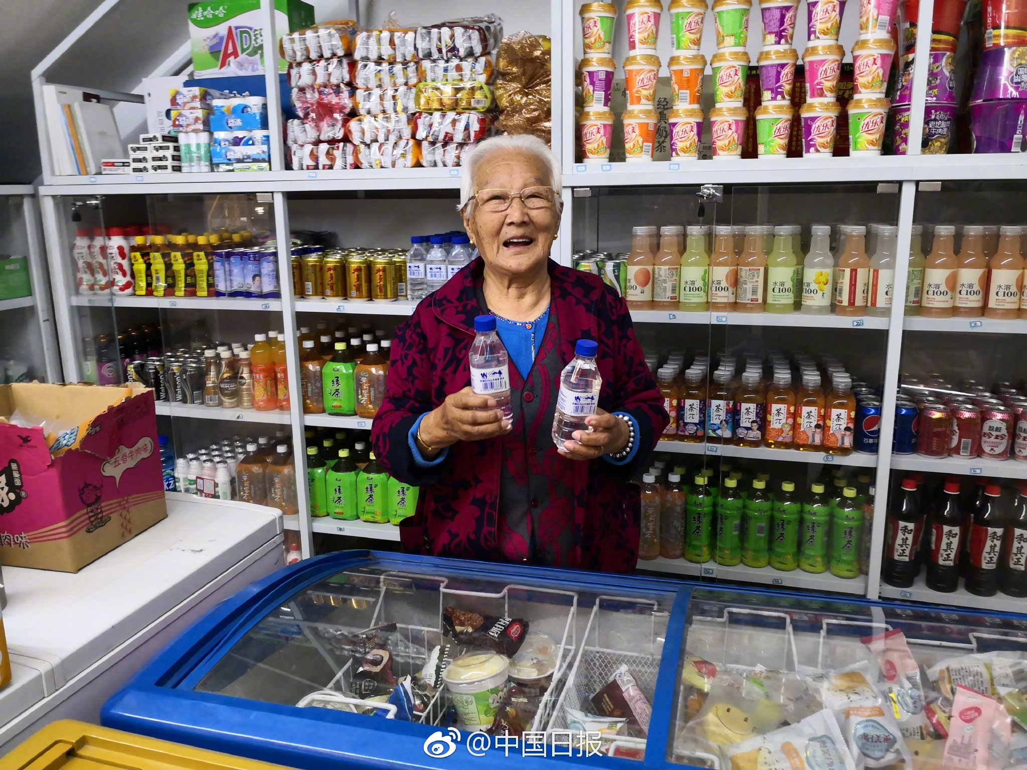 手機街頭籃球手游引薦 街頭組隊打籃球