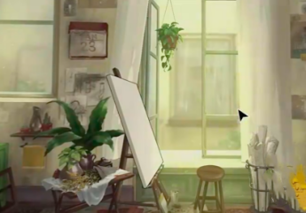 蒙蒂：同湖人的系列賽幫助我們適應了季后賽的對抗，今晚顯示了出來