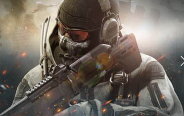 《飄流幻境》手機版不忘初心，再續(xù)克蘭之約