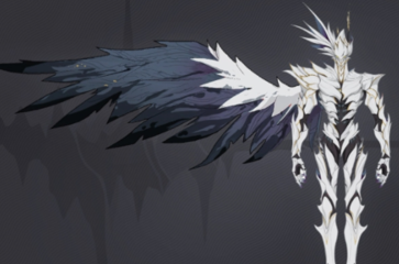 戴維斯：格林今晚防住了我，但在之前在系列賽上并沒有防住我