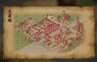 百度瀏覽器無法加載插件解決方法