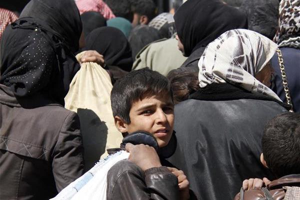 傲游瀏覽器怎樣翻譯網頁 傲游瀏覽器翻譯網站辦法