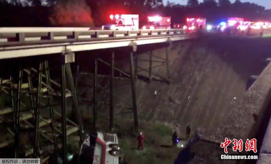 八成患者發(fā)現(xiàn)肺癌已是晚期，早期肺癌大多沒有癥狀