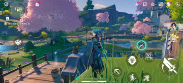 魔獸電影不過癮 《風暴部落》英雄之戰(zhàn)再敘