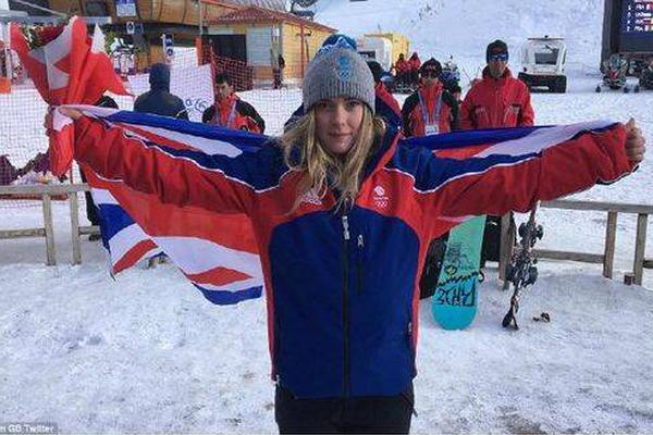 MyEclipse 6.5 漢化辦法