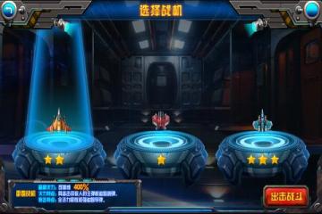 籃網(wǎng)沒有理由把哈登帶回來，除非他們有必要這么做