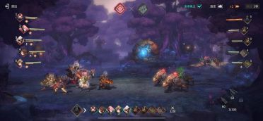 Android RealPlayer Beta版正式發(fā)布