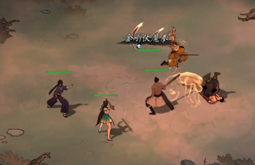 西亞卡姆數(shù)據(jù)：探究中文詞向量表示的現(xiàn)狀和未來發(fā)展