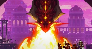 outlook怎樣用,設(shè)置辦法