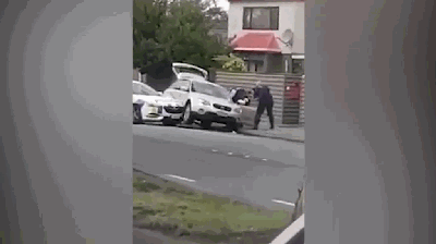 新年將至 《神曲之符文英雄》魔靈齊聚賀元旦