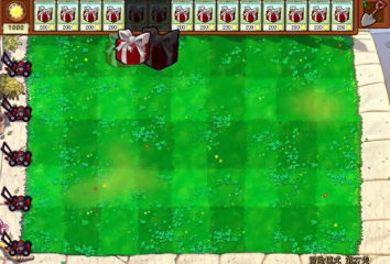 牛仔人生模擬器游戲手機(jī)最新版 v1.0