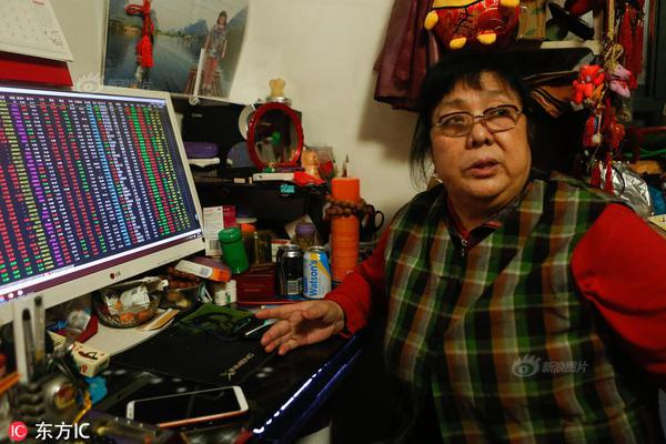 工作多的仙俠手游引薦 能夠挑選不同的門派