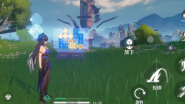 未取得成功的二人組？考辛斯：皮蓬和巴克利、姚麥、我和濃眉