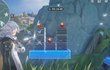 iPad及iPhoneQQ郵箱圖文設置