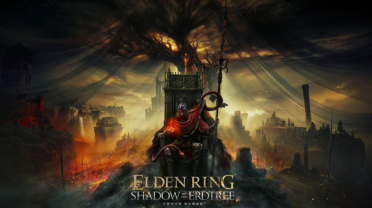 2345好壓怎樣壓縮文件