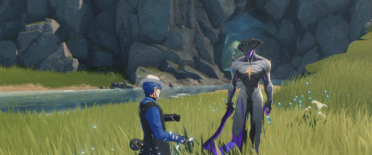 恩比德談老鷹：他們的投射表現(xiàn)很出色，擁有出色的控衛(wèi)