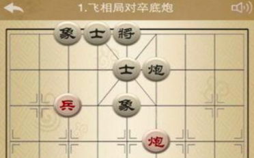 湖人首發(fā)5虎無人得分上雙 候補陣型有5人上雙