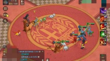 東契奇最后20秒多次投進關鍵三分幫助球隊領先 16年來首人