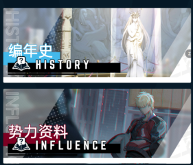 布魯克斯：我不重視對手的傷病，咱們自己的傷病我都管不過來