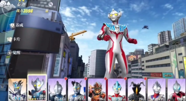 win10怎樣設置任務欄通明 win10任務欄怎樣通明