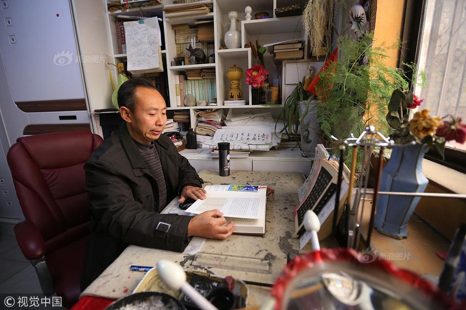 真實戰(zhàn)爭 《雖遠必誅》今日不刪檔測試開啟