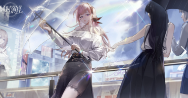 里弗斯：咱們現(xiàn)已開端研討首輪的對手了