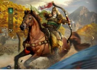 納什：我們想要變得更好