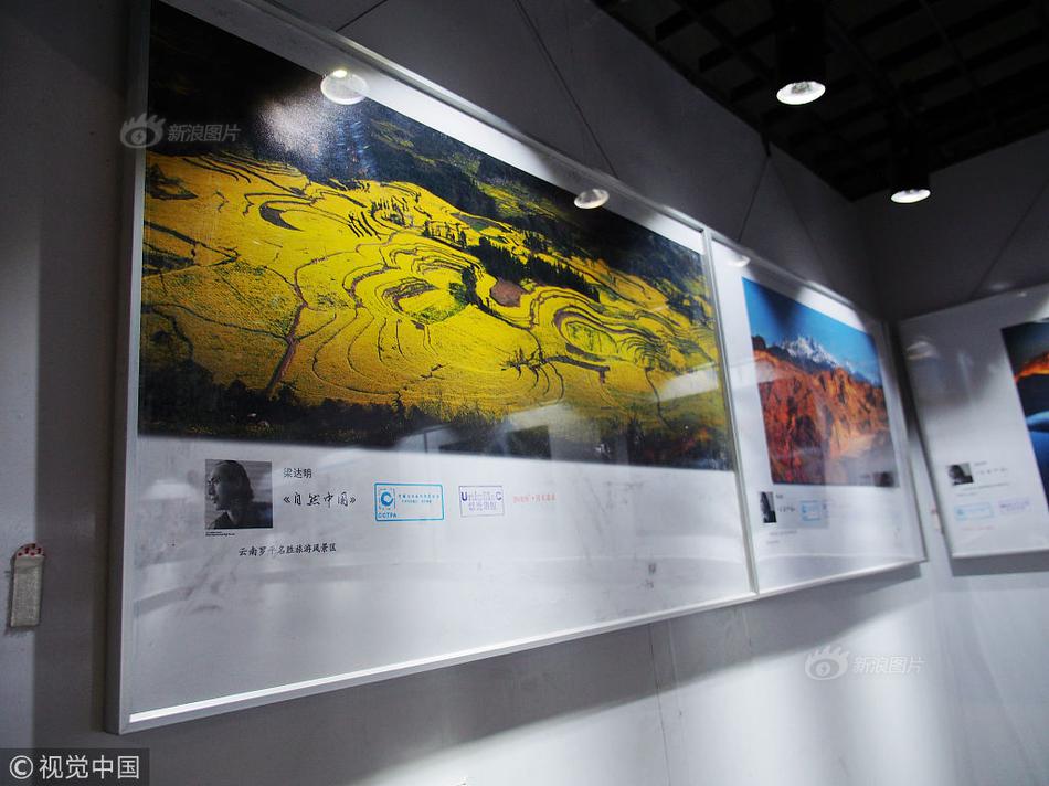 《永恒邊境》App Store首發(fā) 極限競技燃爆對戰(zhàn)[圖]