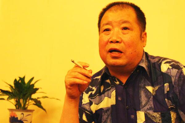 《龍王傳說》手游首測進行時 斗羅星座大家說