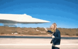 戰(zhàn)狼模擬器游戲中文漢化版下載 v1.0