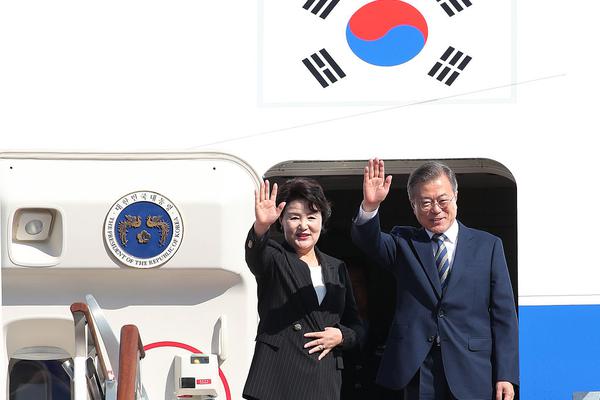 太陽全明星后的進攻效率排聯(lián)盟第2 但防守效率聯(lián)盟第20