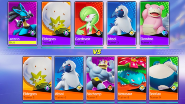 3??????????????? 3???????????λ?????