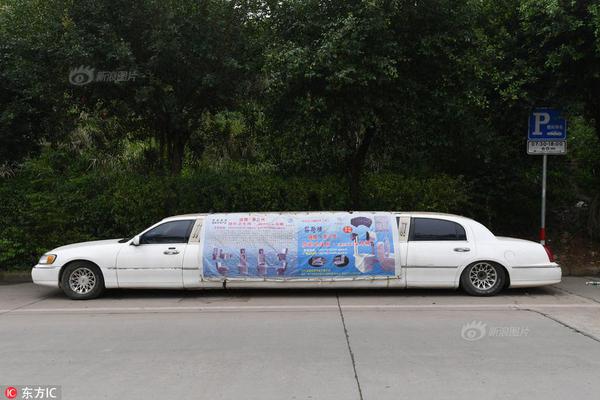 修硬盤壞道黃金搭檔:Fbdisk和Diskgen