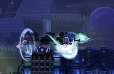 費迪南德：敢肯定凱恩會留在熱刺，向英超前史個人進球紀錄不斷改寫