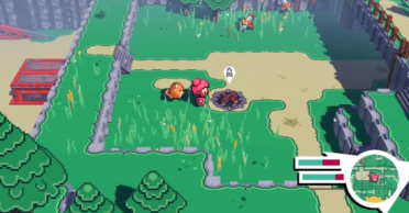 CAD翻開文件顯現圖形文件無效怎么辦？誰能救我