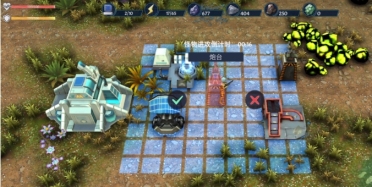 微軟釋出DirectX 9.0a徹底安裝版