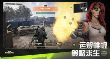 希羅：不應該給輸球找任何借口