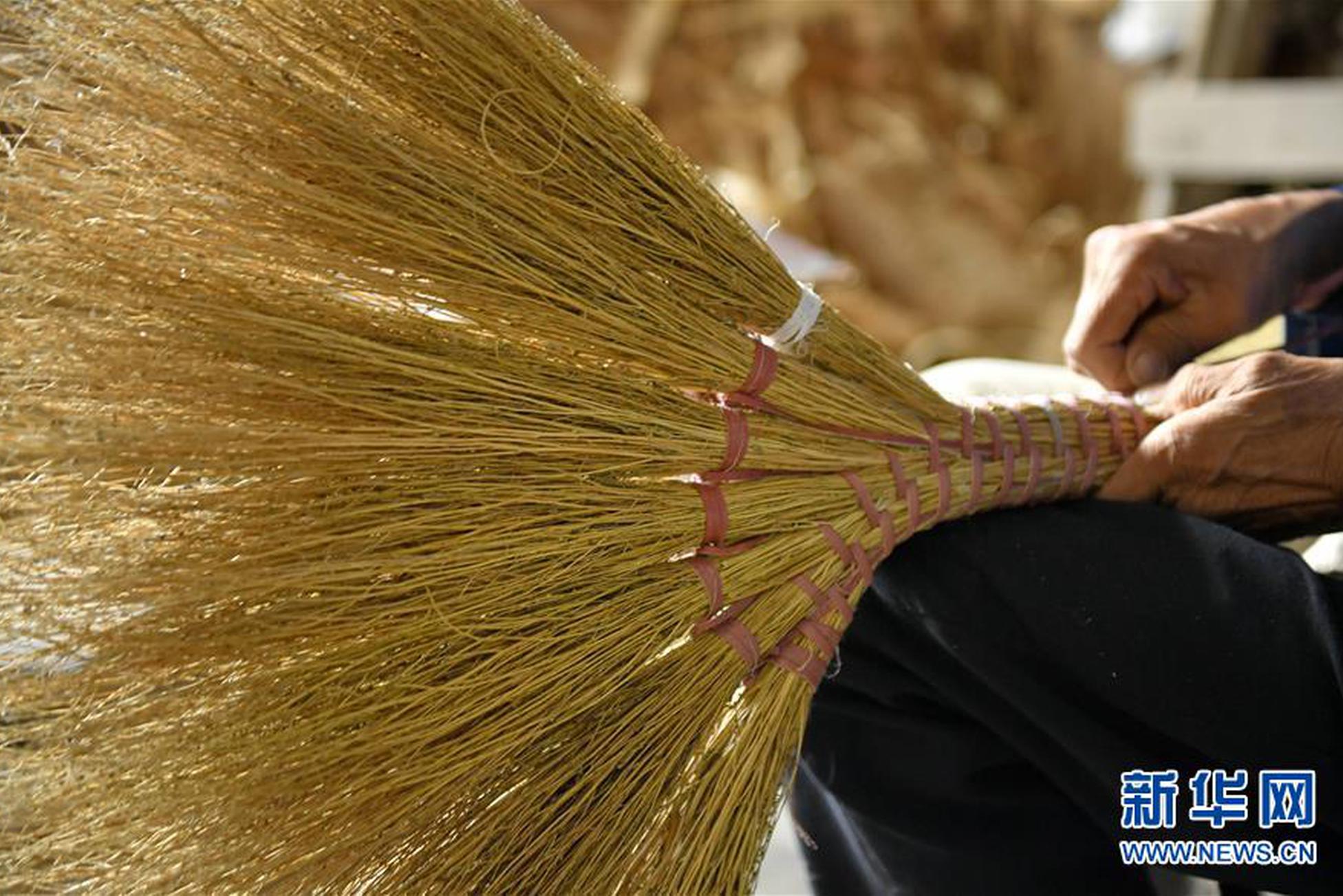 麥克米蘭：特雷