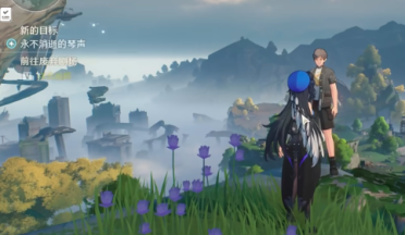 字母哥：我們在防守端的表現(xiàn)不夠強硬