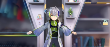 《城與龍》國服預約接近10萬 國服優(yōu)化劇透