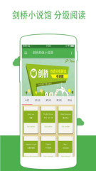 《神都夜行錄》X《鎮(zhèn)魂街》聯(lián)動：曹焱兵，于禁來臨盛唐神都[視頻][多圖]